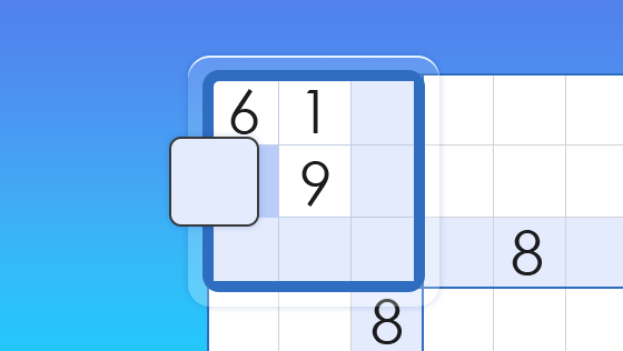 killer sudoku free