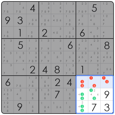 sudoku average time