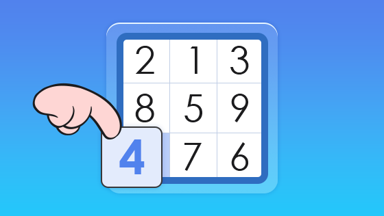 mega sudoku online